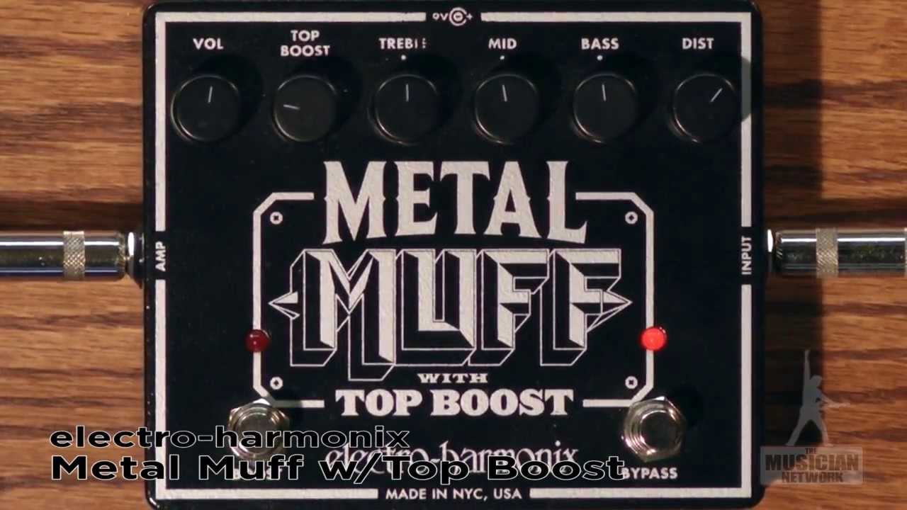 maxresdefault.jpg?sqp=-