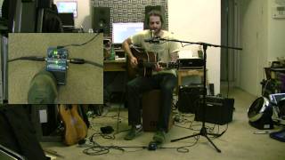 DIGITECH ( デジテック ) Jamman SOLO 送料無料 | サウンドハウス