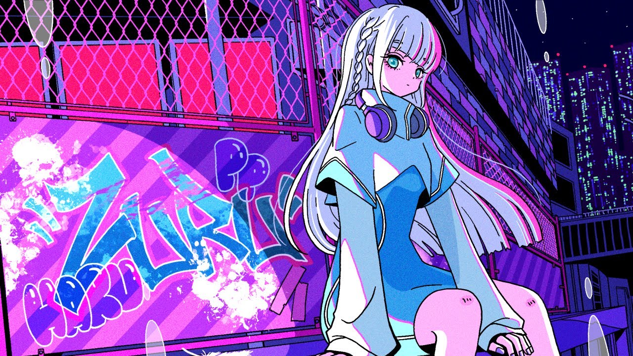 ズル - ポリスピカデリー feat. 羽累 / Police Piccadilly - YouTube