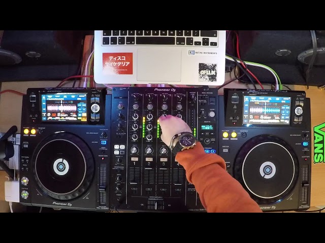 DJ機材 nom XDJ-1000MK2 DJM-750MK2 DJ機材 XDJ-1000MK2 DJM-750MK2