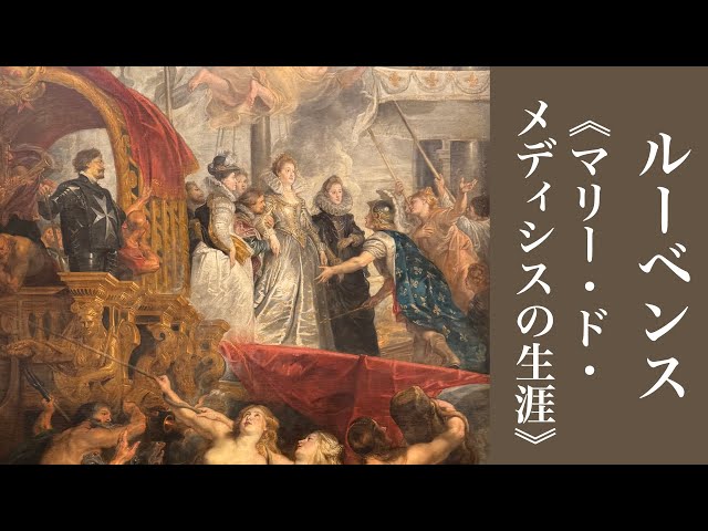 ✨極希少✨Oliver Gal オリバーガル キャンバス 絵画 76✖️51 Oliver