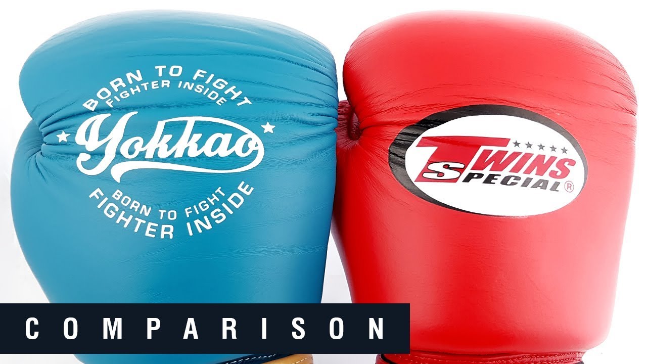 エバーラスト グローブ fairtex twins yokkao ウイニング Twins