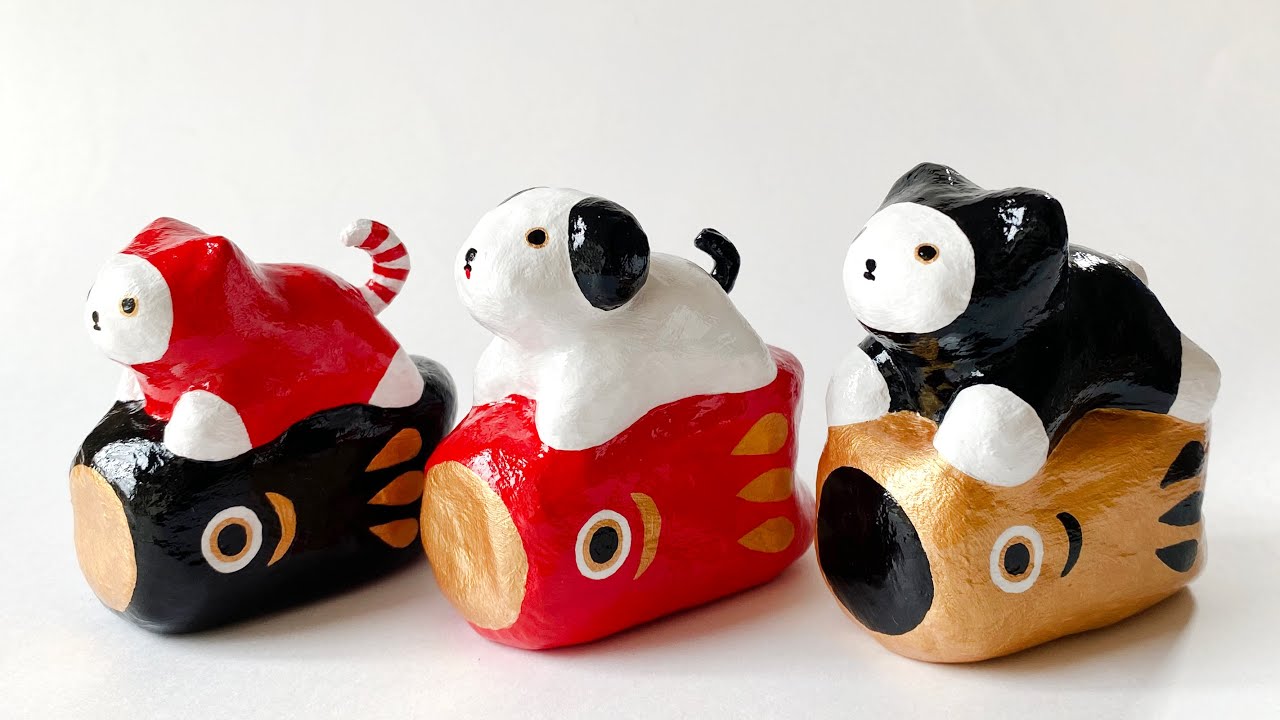 張子 錦鯉 A ツヤあり 錦鯉 Mix （LL) 5匹 21〜25cm前後 錦鯉 鯉 張子