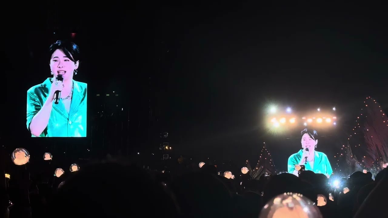 MrsGreenApple fjord ボール r*a様 ミセスグリーンアップル FJORD