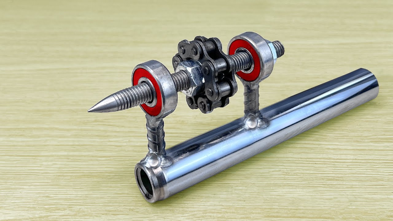 送料無料！アルミ製ビンテージウインカービンテージレトロ 管番052112