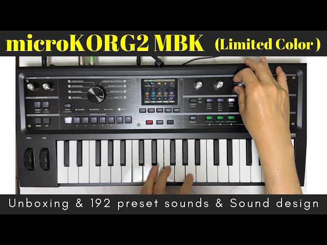 発売日当日！限定カラー】🎹