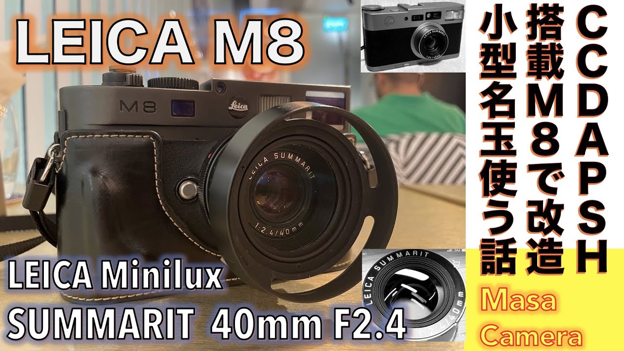 P321 Nikon フィルム一眼レフカメラ Nikkor 50mm P321 Nikon フィルム