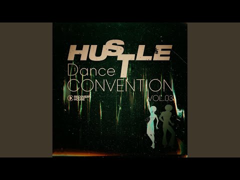 Passion (Original Mix) - YouTube