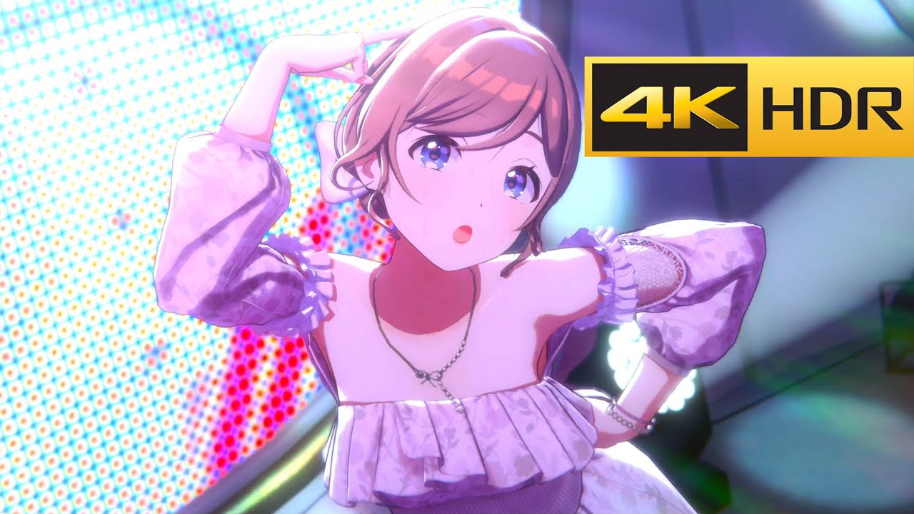 姫崎莉波 SIR 次の桜の季節には。 アイドルマスター 姫崎莉波 SIR 次の