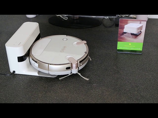 東芝 TOSHIBA ロボット掃除機 VC-RVD1 TOSHIBA VC-RVD1(W) TOSHIBA