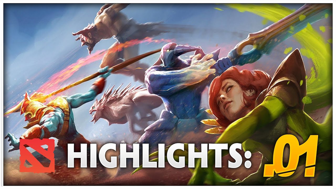 ゲームキャラクター Dota 2 The International 2017 2020 ゲーム