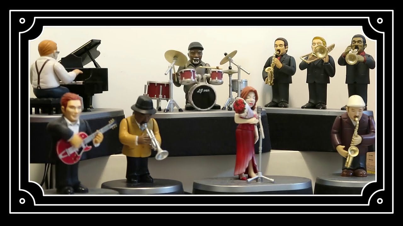 超人気！ リトルジャマー 70'sロック＆ポップス セレクション 超