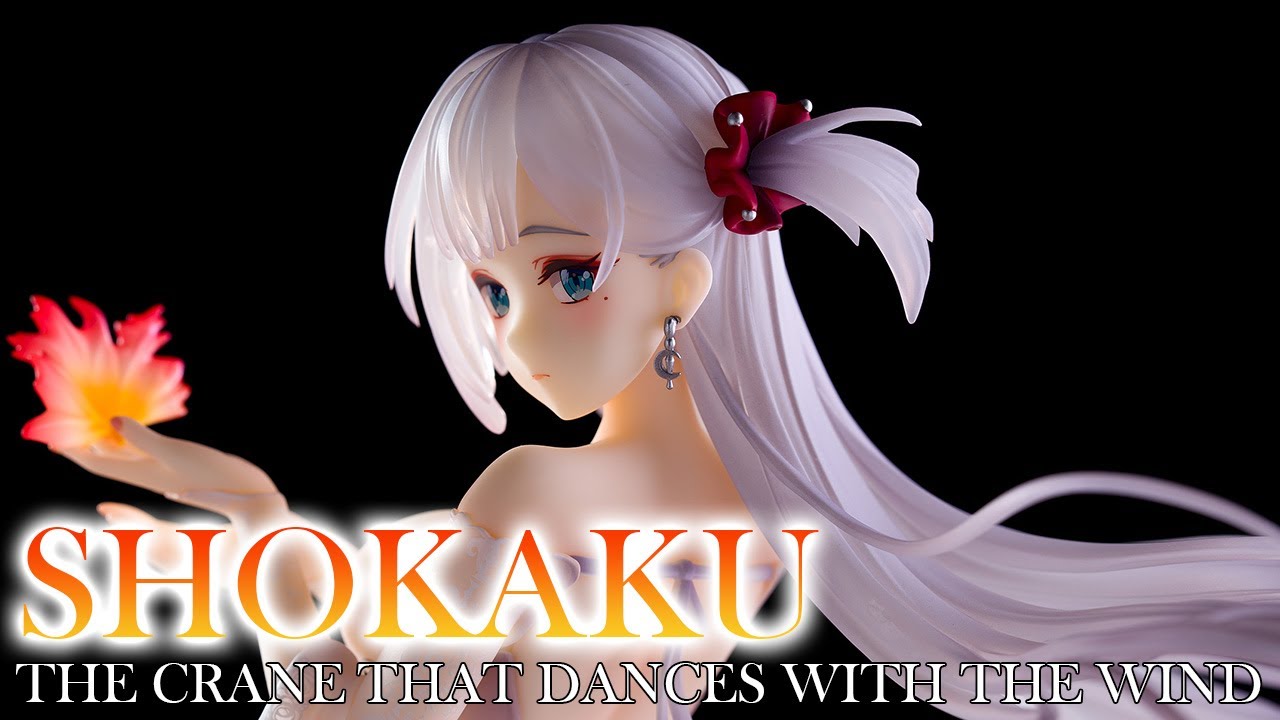 ミメヨイアズールレーン 瑞鶴アズールレーン 翔鶴