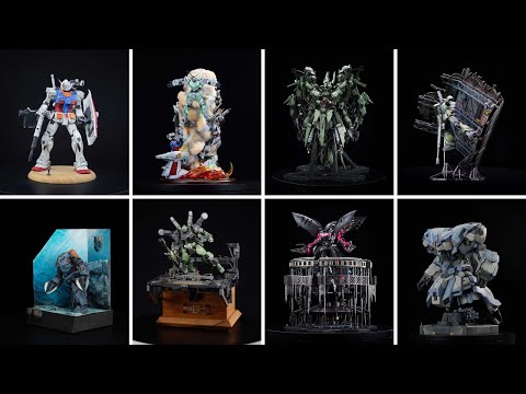 GI The Winners 2022 記念品 GI The Winners 2022 記念品 GI The