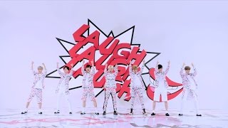 GOT7 『LAUGH LAUGH LAUGH』MV Short Ver. - YouTube