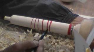 山河之響の会 会員紹介 | 伝統こけし製作工房 木地処さとう -こけしの