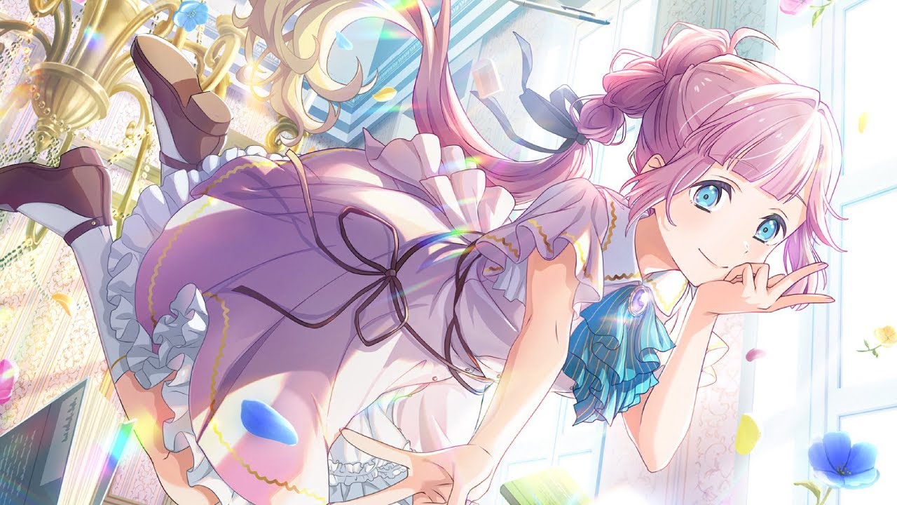 ヴァイス 蓮ノ空 Dream Belivers 安養寺 姫芽 SEC ヴァイス SEC 蓮ノ空