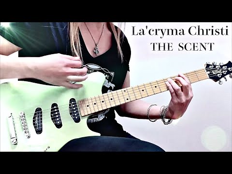 ミュージック KOJI(La'crymaChristi) GUITAR STUDY 4 KOJI(La