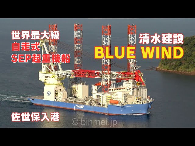 大清嘉慶年製 水指 M1420 大清嘉慶年製 水指 M1420