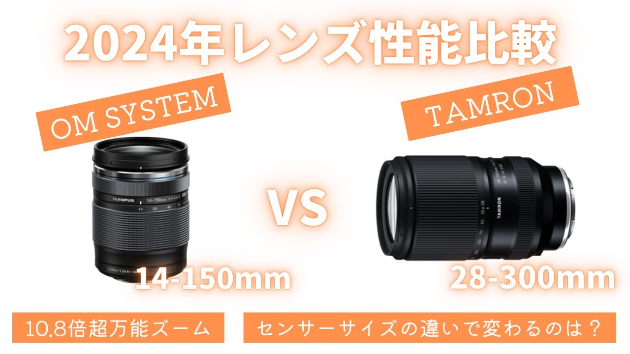 TAMRON 28-300mm Canon EF-M用標準+望遠レンズz0018 TAMRON 28-300mm