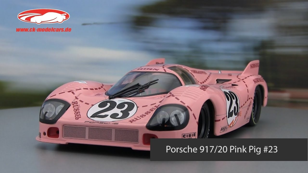 京商 dNano Porsche 917 K 新品未開封 楽天市場】京商 dNaNo Auto