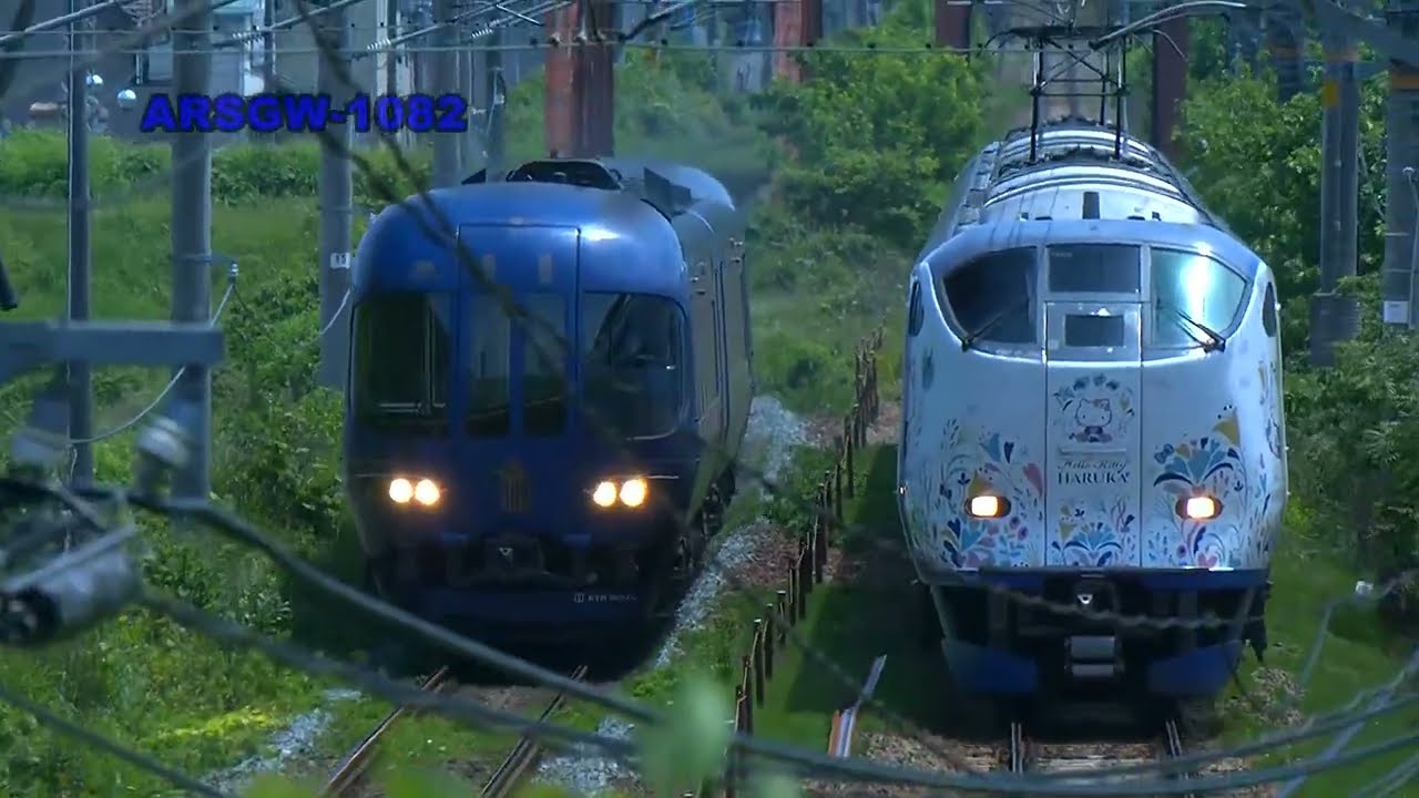 maxresdefault.jpg?sqp=-