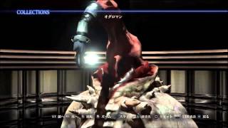 1/6カスタムフィギュア ピアーズ・ニヴァンス バイオハザード6 1/6