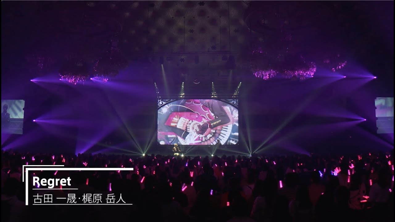 ☆激レア☆C-C-B☆コンサートツアー'85☆メンバーサイン入り