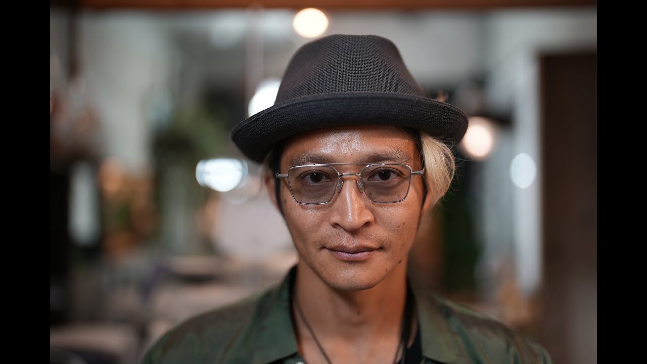 新入荷メガネ15本+a ジャックマリマージュ、ネイティブサンズ