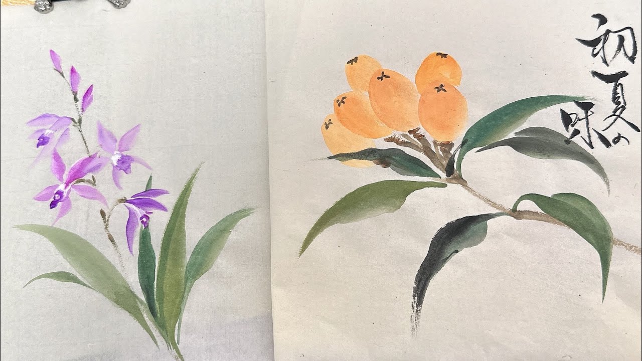 こころの風景コレクション【堂本印象 緑の野路】購入金額より60％お