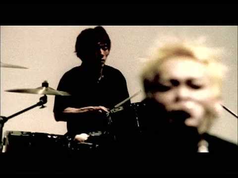 HATE HONEY - Can't Take My Eyes Off Of You (cover) - YouTube