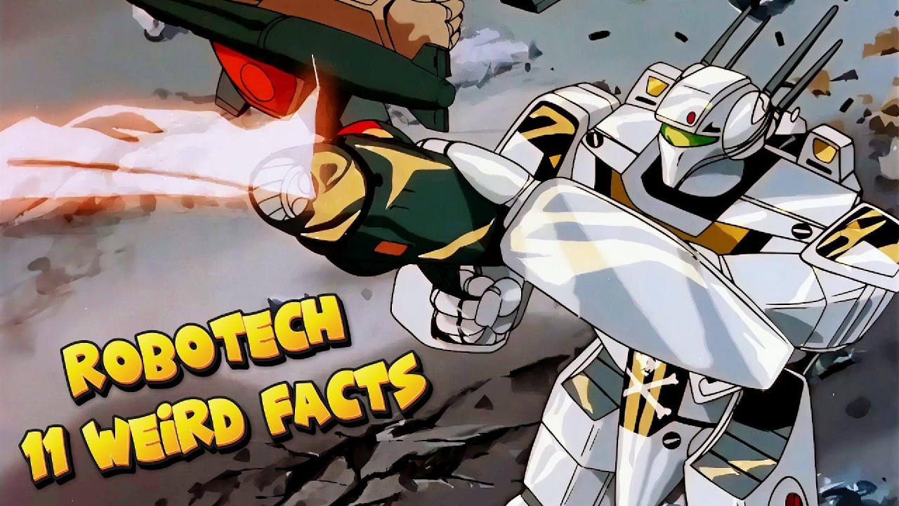 マクロス M魂メモリアルメダルコレクション セット 特典付き マクロス