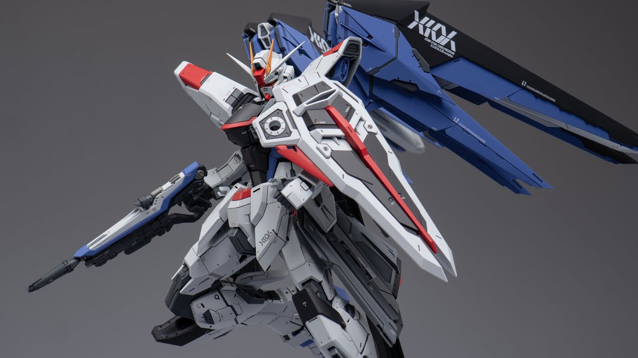 HG オーヴェロン 塗装完成品 HG オーヴェロン 塗装完成品 HG