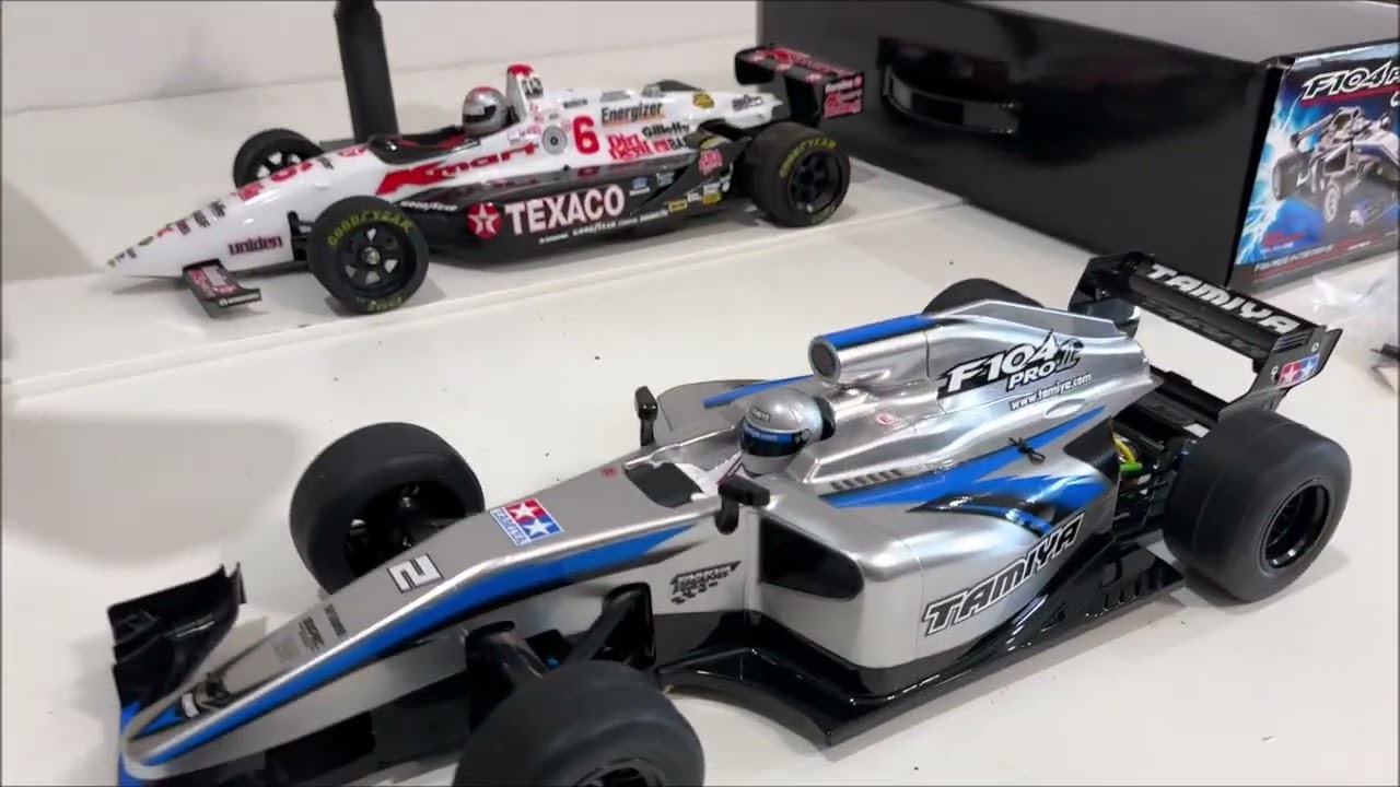 タミヤ F104 ver2proメカ＆パーツ大量付き 61w3Pz3BcgL.jpg_BO30,255,255,