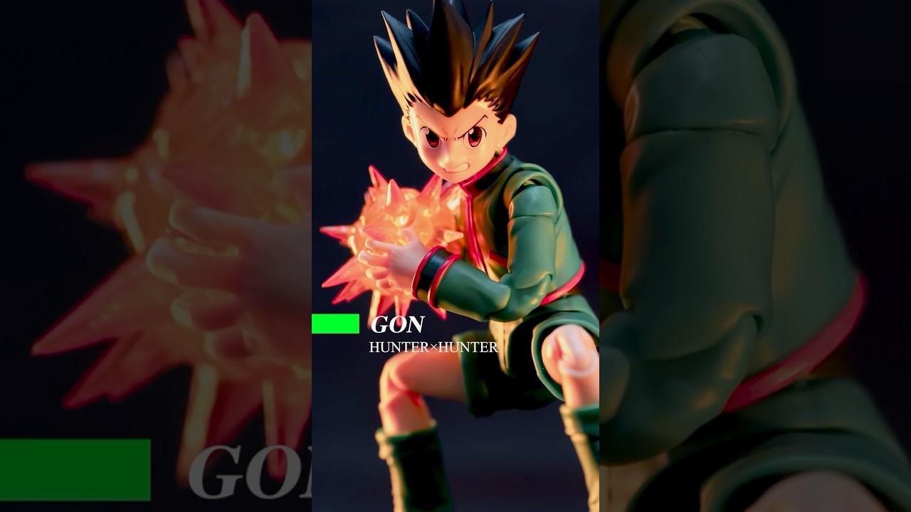 最新プライズフィギュア ドラゴンボール ヒロアカ ハンターハンター