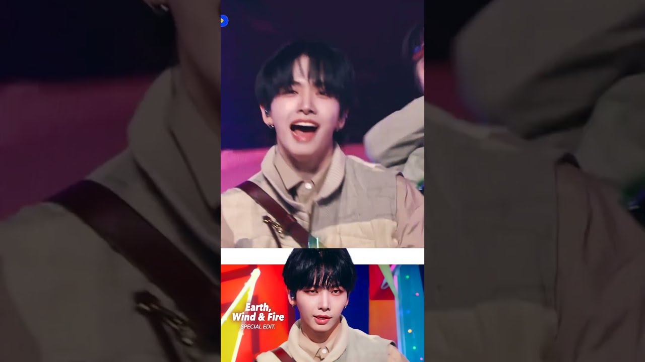 withfans 北京ボイネクボネクドyzy ジェヒョン