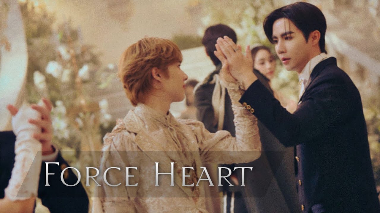 さとりん☆新品ZeeNuNew☆THE NEXT PRINCE公式グッズ さとりん様専用