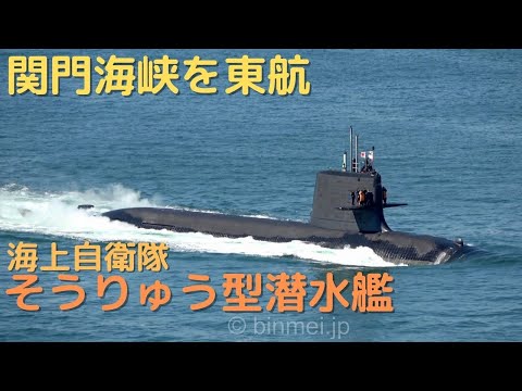 そうりゅう型潜水艦、ハリアー2、武蔵 まとめ売り そうりゅう型潜水艦