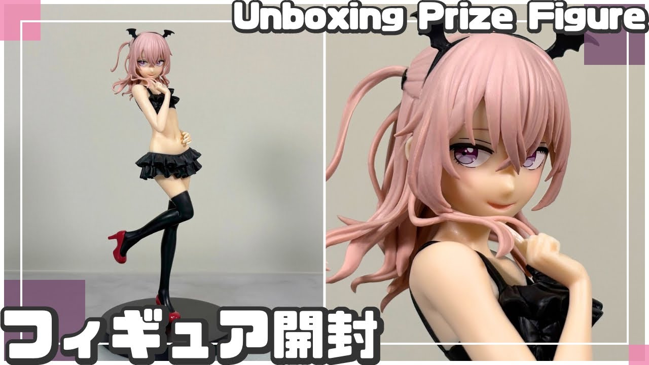 その着せ替え人形は恋をする 喜多川海夢 乾紗寿叶 フィギュア