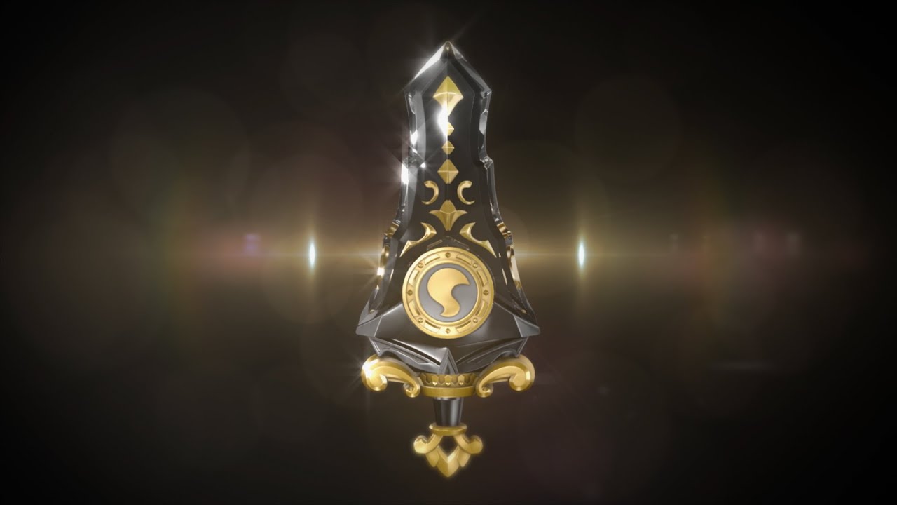 スナックワールド』ジャラブランドPV】「クランアリーネ」 - YouTube