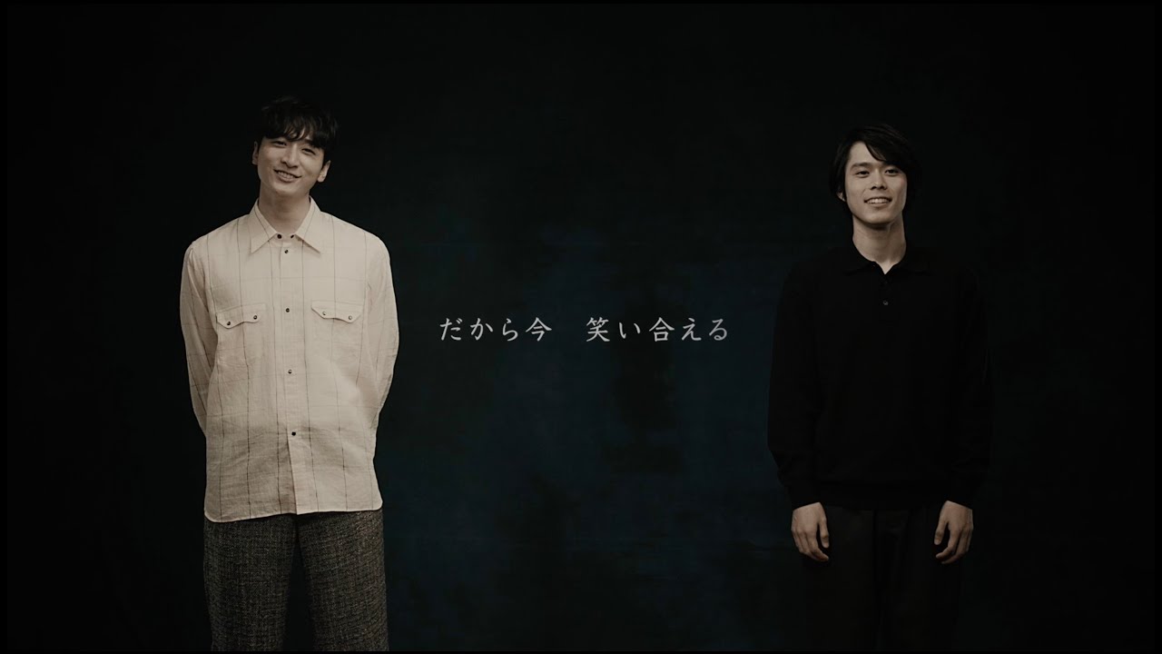 20th Anniversary ULTRA HANDSOME アスマート版スペシャルセット