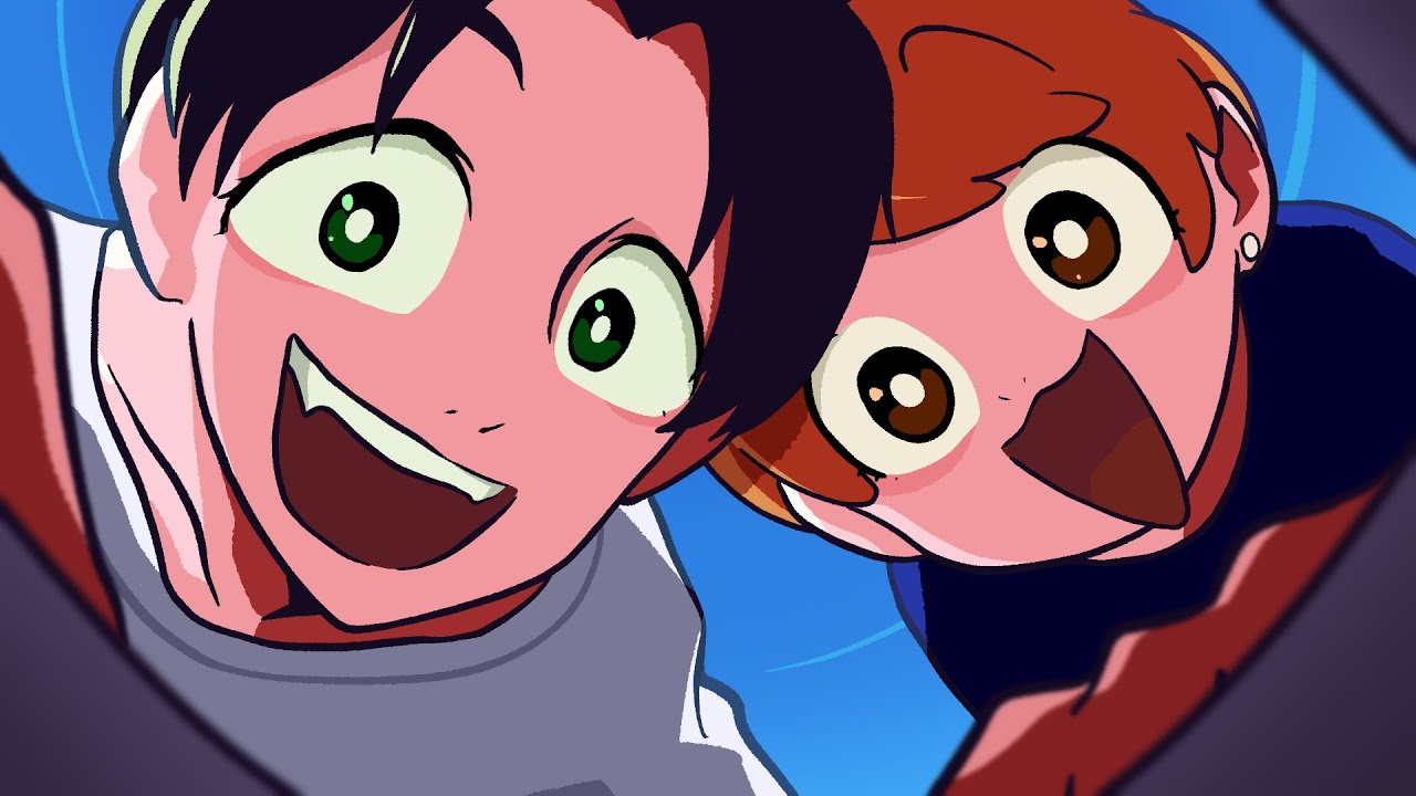 めいちゃん めいちゃん屋さん めいわん めいたま 歌い手 肉チョモ あ