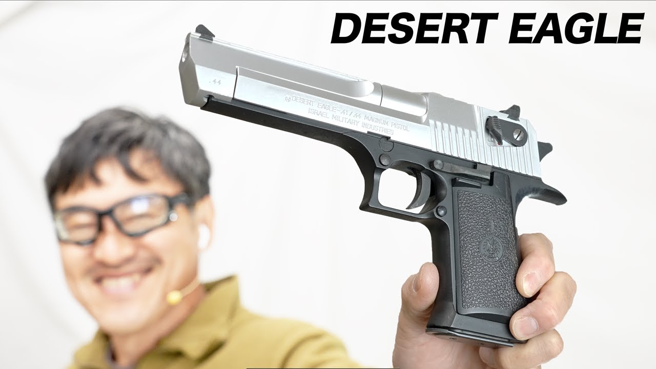 ウエスタンアームズ COMBAT EAGLE コンバットイーグル ウエスタン