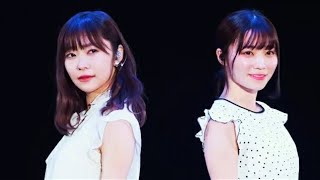 指原莉乃 君はメロディ大握手会＆大サイン会 プレミアムカード直筆