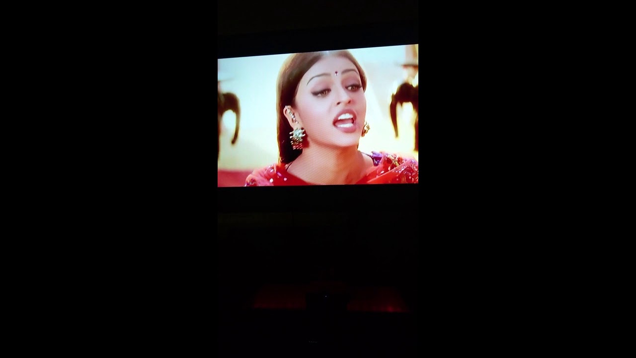 Jadoo 5s Review - YouTube