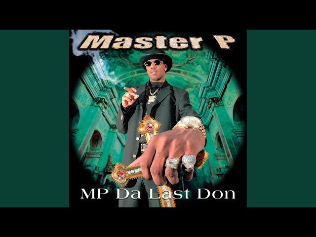 Goodbye To My Homies - YouTube