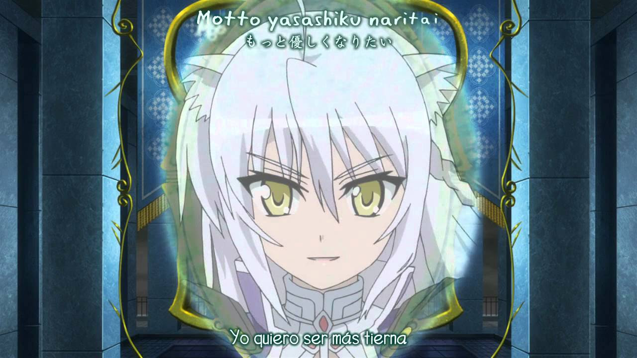 ミルヒオーレ・フィリアンノ・ビスコッテイ 「DOG DAYS」B2ポスター