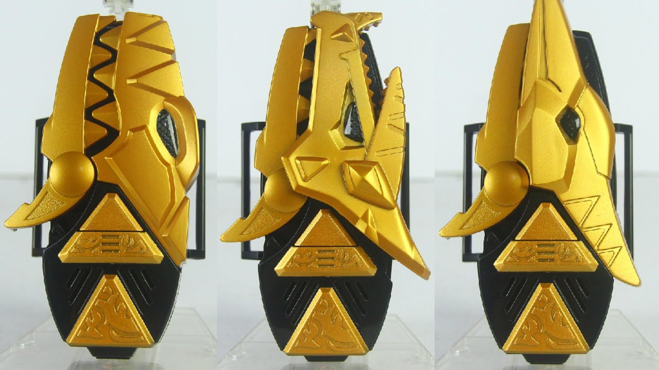 ミニミニマイペットチェアー 爆竜戦隊アバレンジャー アバレッド