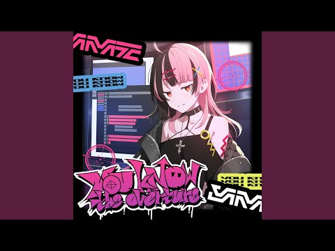 20251229_千石ユノ主催DJイベント「YUNO's PARTY Lv.2」 - YouTube