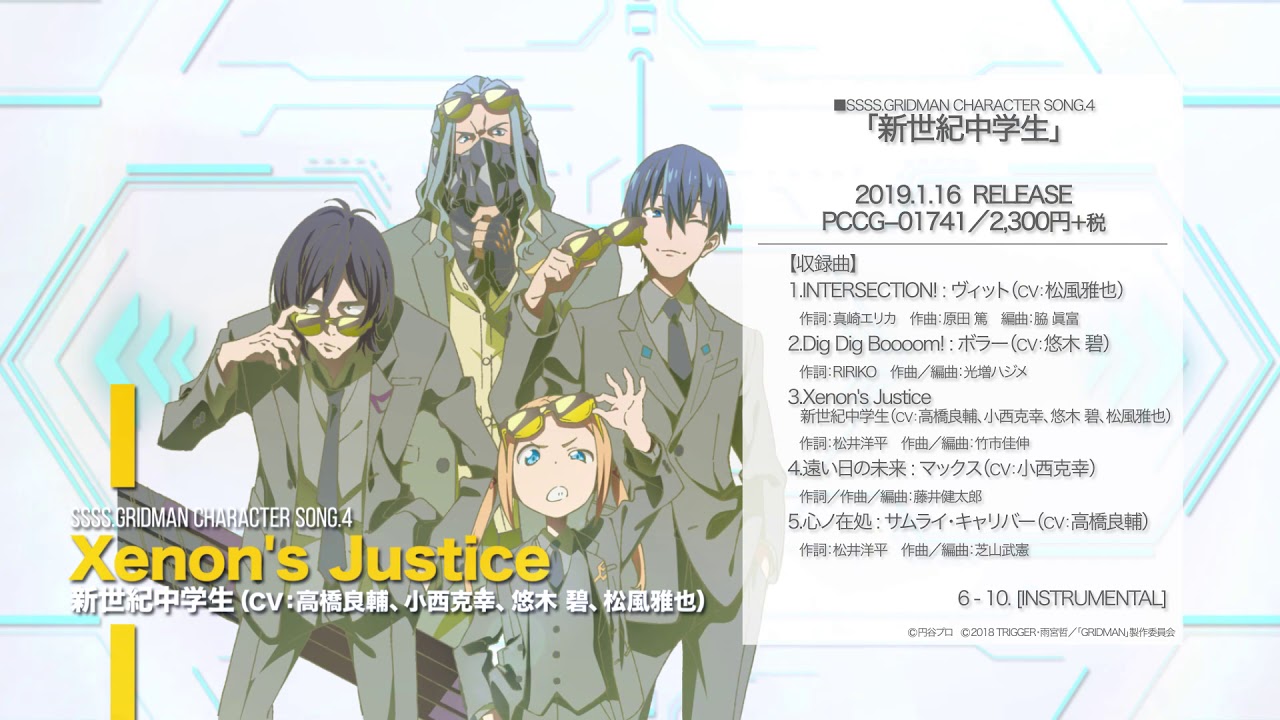 maxresdefault.jpg?sqp=-